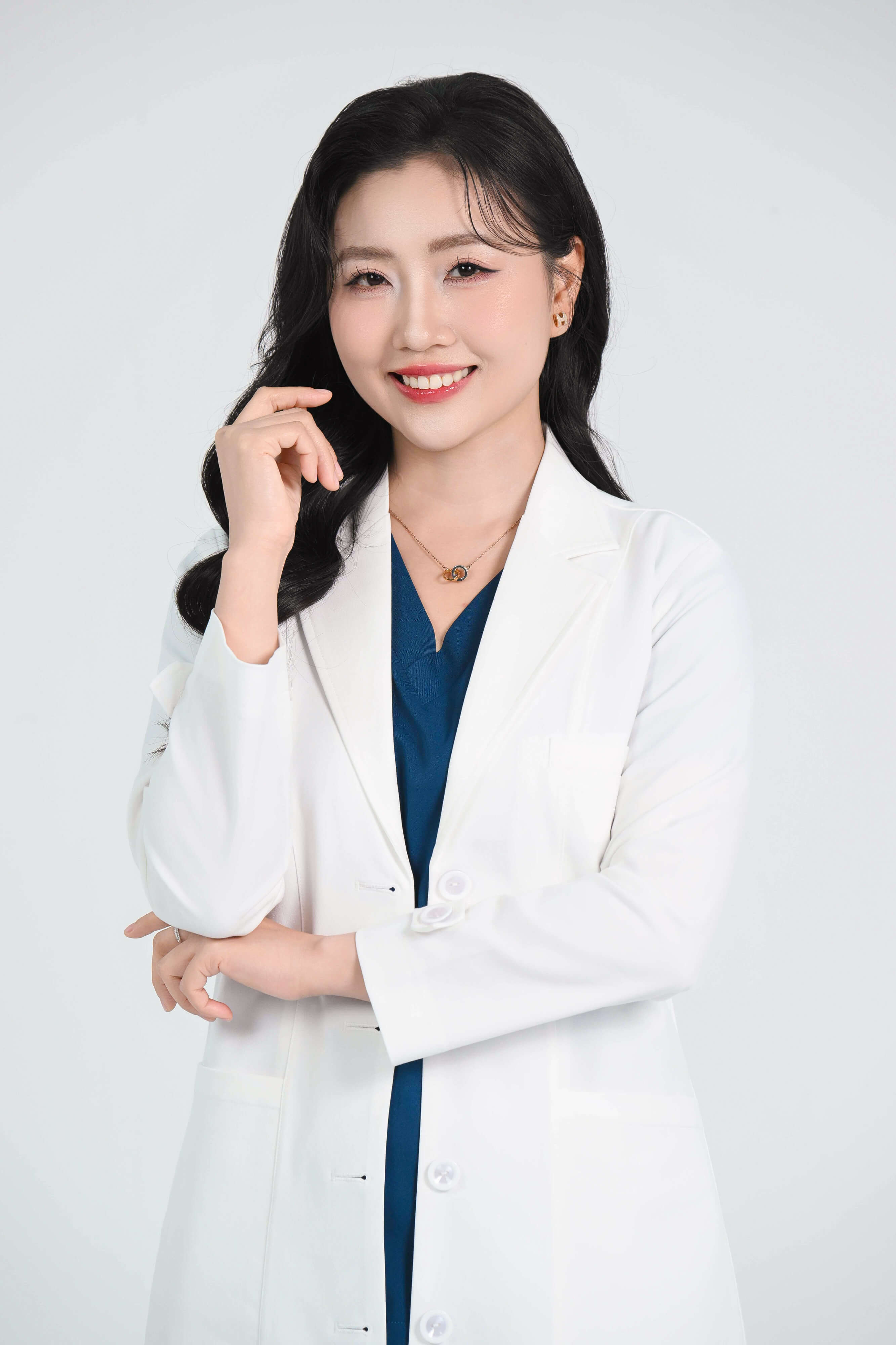 Nguyễn Thị Huyền